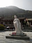 杨贵妃