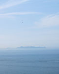 海天一色