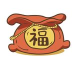 福袋