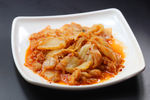 韩国泡菜