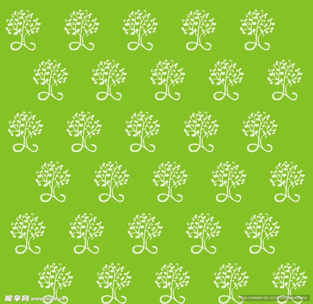 果树