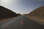 新藏公路
