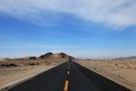 新藏公路