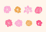花蕾