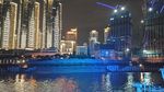 重庆夜景