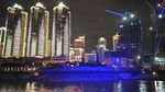 重庆夜景