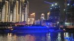 重庆夜景