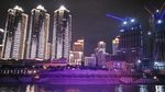 重庆夜景