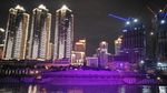 重庆夜景