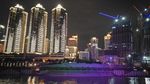 重庆夜景