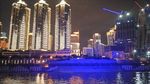 重庆夜景