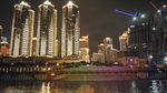 重庆夜景