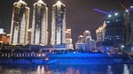 重庆夜景