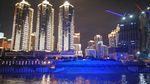 重庆夜景