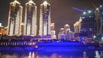 重庆夜景