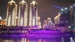 重庆夜景