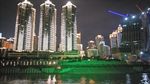 重庆夜景