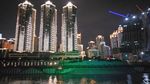 重庆夜景