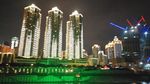 重庆夜景
