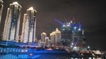 重庆夜景