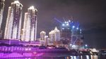 重庆夜景