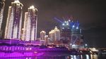 重庆夜景