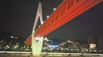重庆夜景