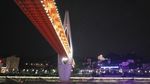 重庆夜景
