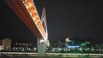 重庆夜景