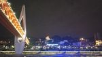 重庆夜景