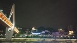 重庆夜景