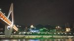 重庆夜景