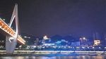 重庆夜景