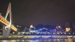 重庆夜景
