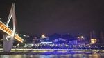 重庆夜景