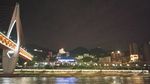 重庆夜景