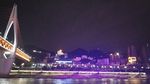 重庆夜景