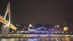 重庆夜景