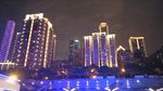 重庆夜景