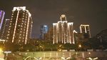 重庆夜景