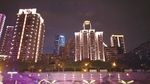 重庆夜景