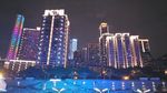 重庆夜景