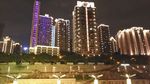 重庆夜景