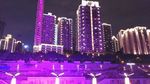 重庆夜景