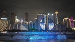 重庆夜景