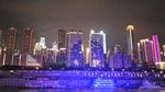 重庆夜景
