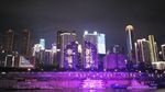 重庆夜景