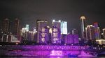 重庆夜景