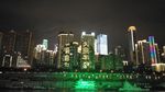重庆夜景