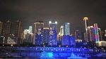 重庆夜景